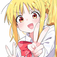 Mahiro avatar