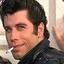 John Travolta