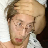 Nyomo Reka's avatar