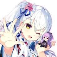 结城家の朱雀院