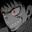 Stew avatar