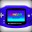 Gameboy