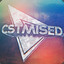 Cstmised