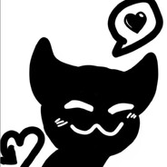 Edible Cutie ⊹⋆˙⟡♡⌖