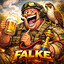 FALKE