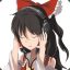 Mireimu