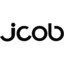 JCOB