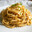 Teeny Linguine