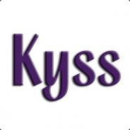 Kyss