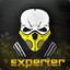 Experter