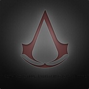 万物皆虚，万事皆允