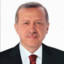 Recep Tayyip Erdoğan