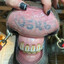 oralb.kz