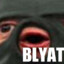 Blyatman