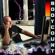 Bodyc0unt