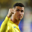 Ronaldo &#039;