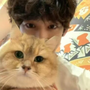 你月去卩好大哦