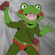 Brick Frog - steam id 76561197960272752