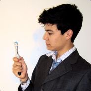 ADriaNP