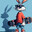 BUGS BUNNY
