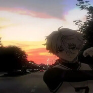 Sidney's avatar