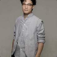 你以为你是什么好东西？