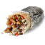 Burrito