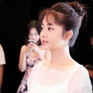 私人定制手机壳