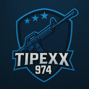 tipexx974