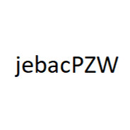 jebacPZW