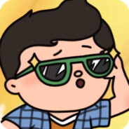 翻斗花园自由人壮壮