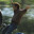 Sam Winchester skins.army