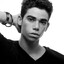 Cameron Boyce
