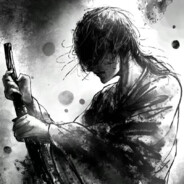 纯情男高（有点小帅但