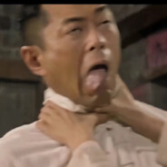 狗子后花园停车场