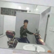 nata avatar