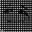 rampage