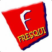 Fr35qu1 - steam id 76561197965499012
