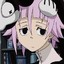 peepo's avatar