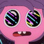 BLYP