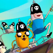 DerMildeuǝzoɹℲ