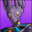 Beerus