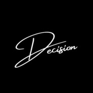 Decision