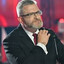 GRZEGORZ BRAUN