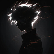 E҉m҉p҉T҉1҉n҉e҉S҉s҉ - steam id 76561198885819755