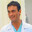 DOKTOR LEVENT