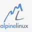 Alpine Configuration Framework