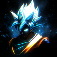 重生之我是185白皮体育生