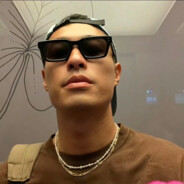 是你说不会离开的