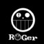 RO.Ger